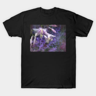 Petal Fall T-Shirt